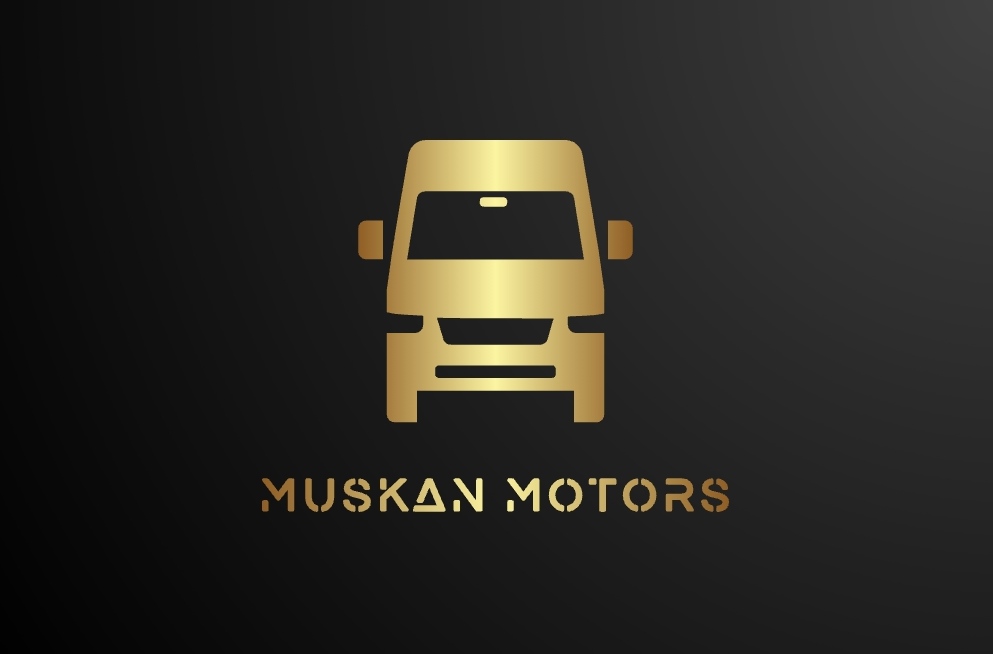 MUSKAN MOTORS